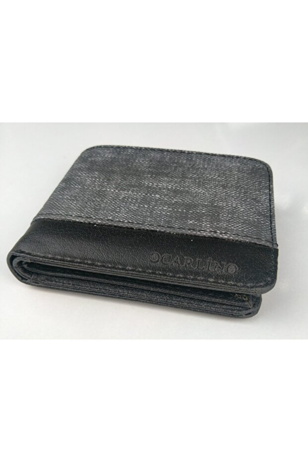 Erkek Cüzdan - 2