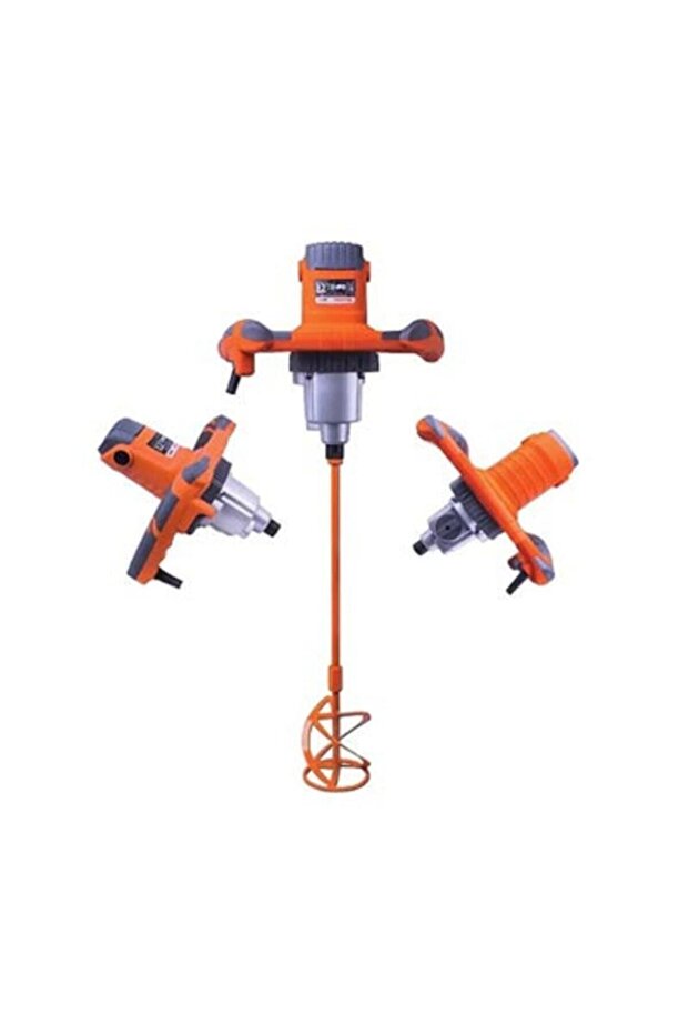 Max-extra Mx7800 Mikser 1400watt - 1