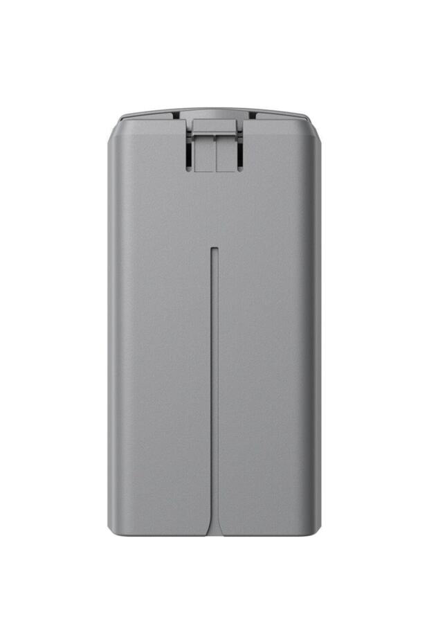 Mavic Mini 2 Batarya - 2