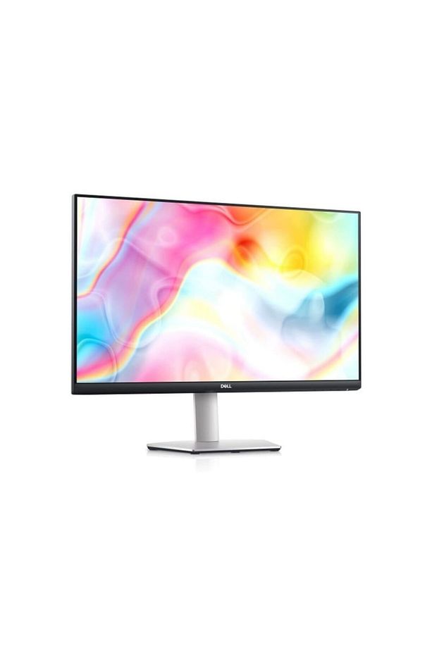 S2722dc 27 2560x1440 75hz 4ms Hdmı Type-c Ips Monitör S2722DC - 2