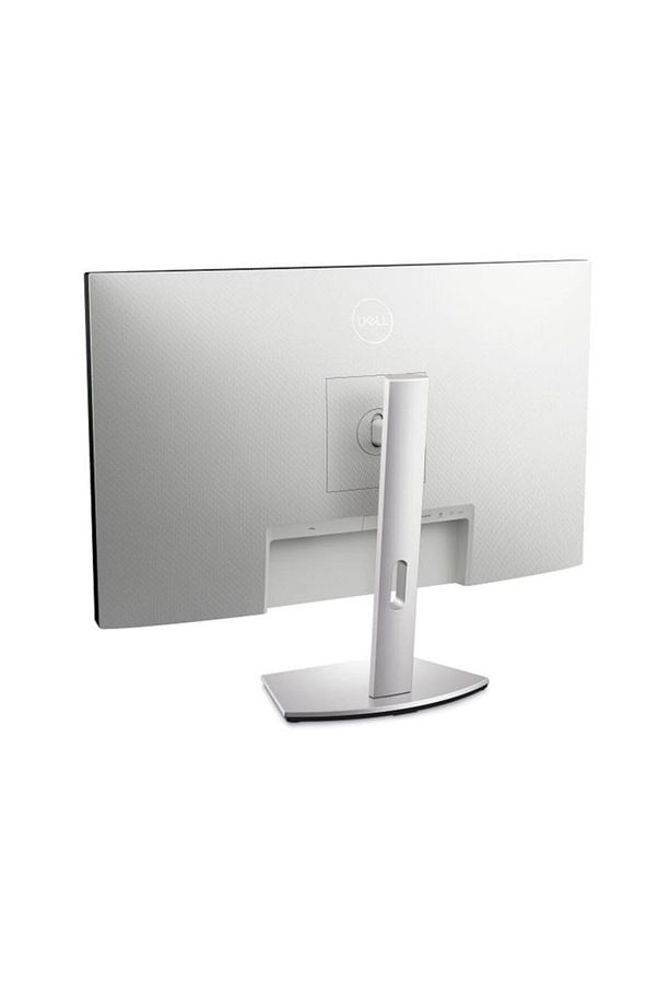 S2722dc 27 2560x1440 75hz 4ms Hdmı Type-c Ips Monitör S2722DC - 5