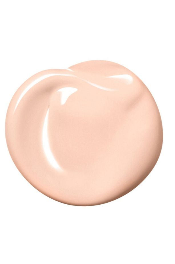 Sheer Glow Foundation - Oslo - 3