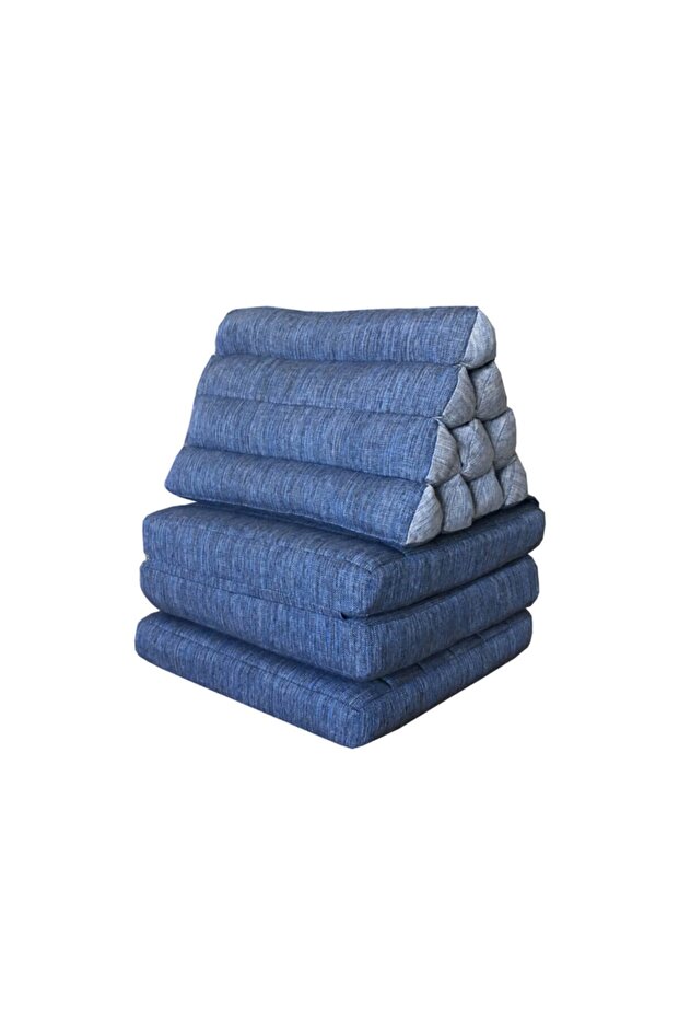 Keyf Katlanan Uzanma Minderi - 3