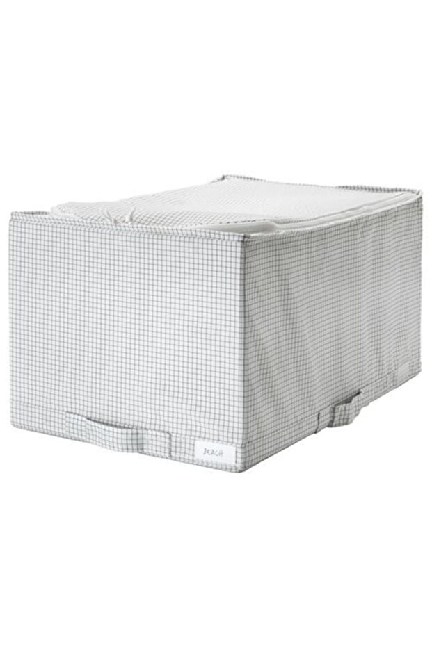 Stuk 34X51X28 cm Storage Box Cabinet Organization