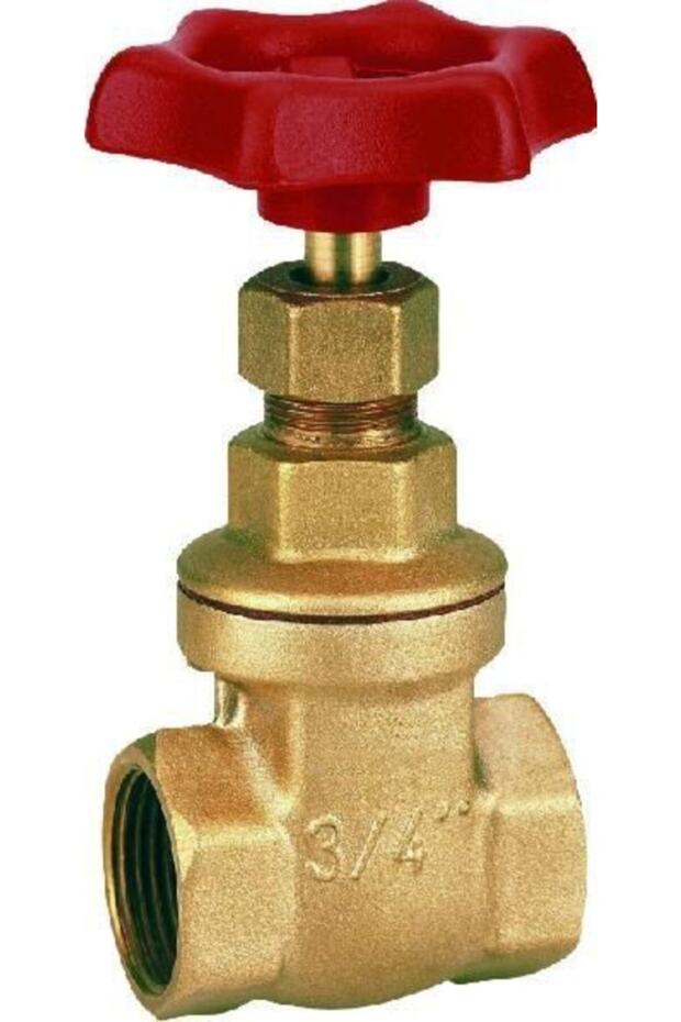 Şiber Vana Tse 2'' - 1