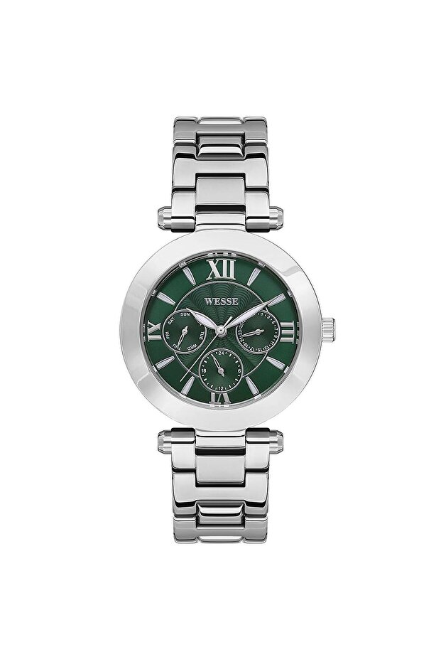 Wwl101112 Women's Wristwatch