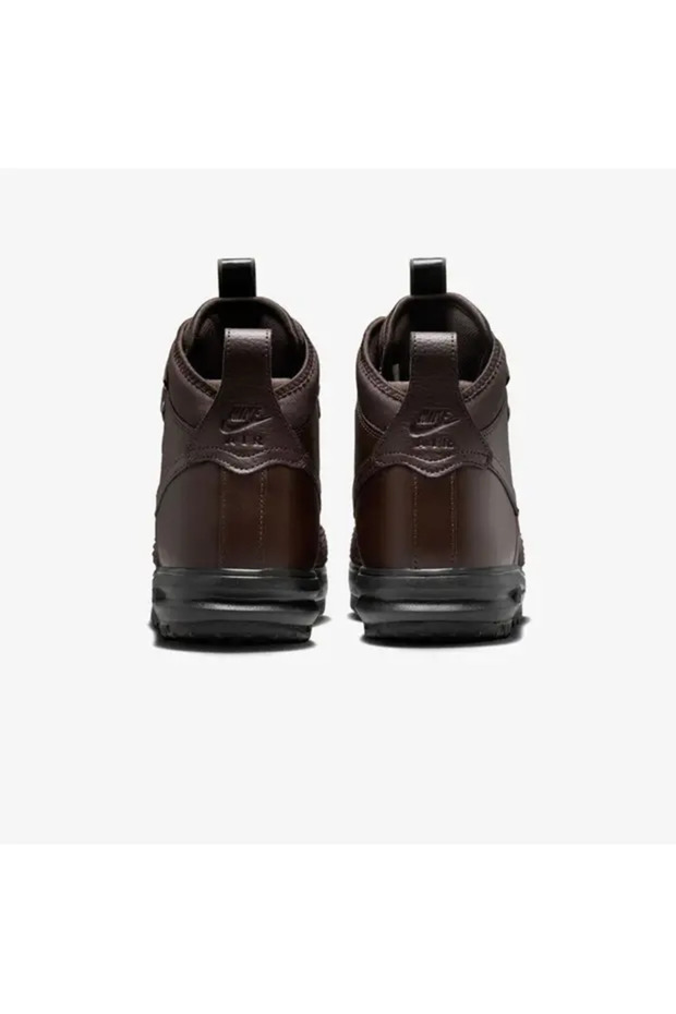Lunar Force 1 Duckboot - 6