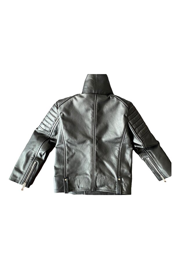 Daniel - Boy's Jacket - 6