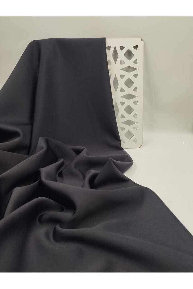 Scuba Dalgıç Kumaş(1Metre x 1.50 En) - 4