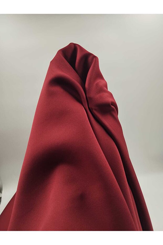 Scuba Dalgıç Kumaş(1Metre x 1.50 En) - 5