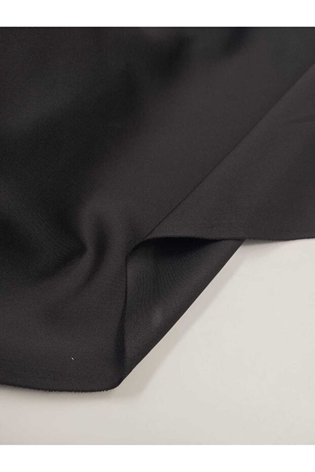 Scuba Dalgıç Kumaş(1Metre x 1.50 En) - 7