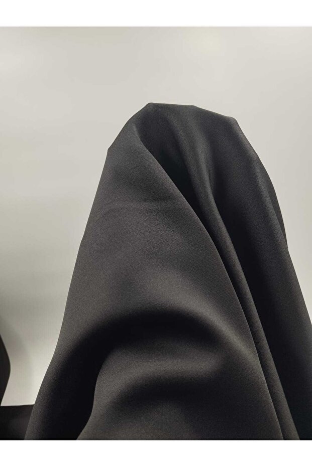 Scuba Dalgıç Kumaş(1Metre x 1.50 En) - 5