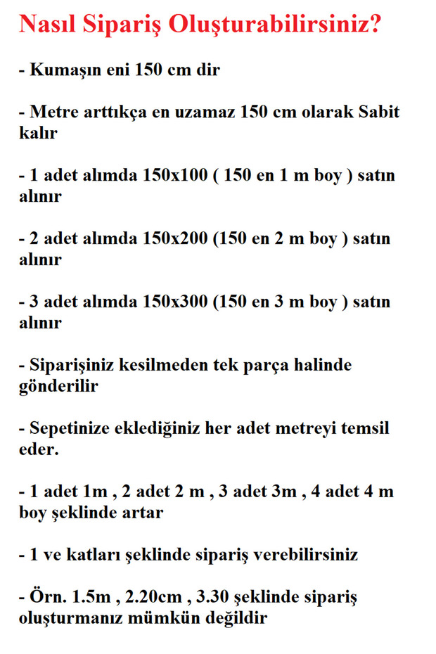 Scuba Dalgıç Kumaş(1Metre x 1.50 En) - 8