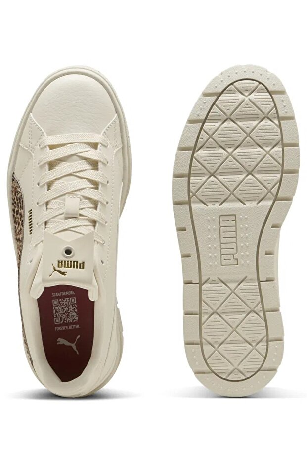 Low Boot, Regular - 7