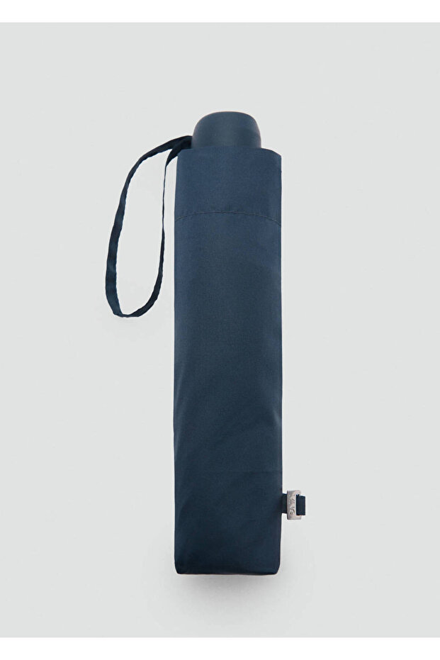 Desensiz katlanabilir şemsiye - 2