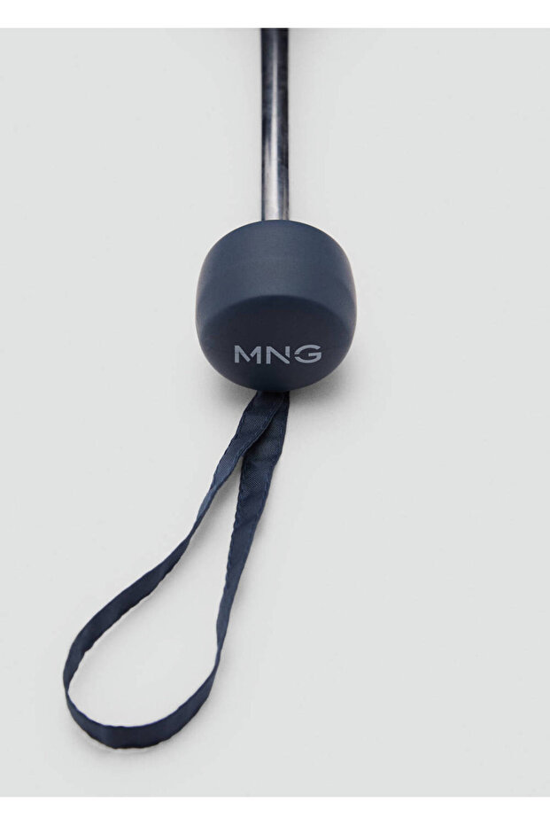 Desensiz katlanabilir şemsiye - 4