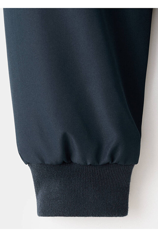 Cepli parka - 5