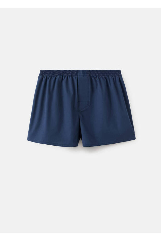 2'li boxer - 2