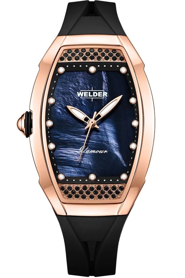 Wrh4008 Women's Wristwatch