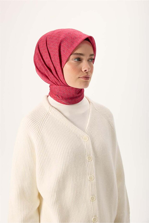 وشاح ناعم 73104-03
