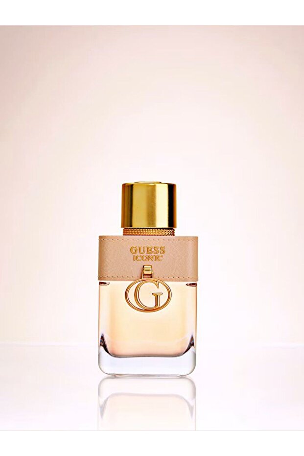 عطر Iconic Fw EDP 50 مل