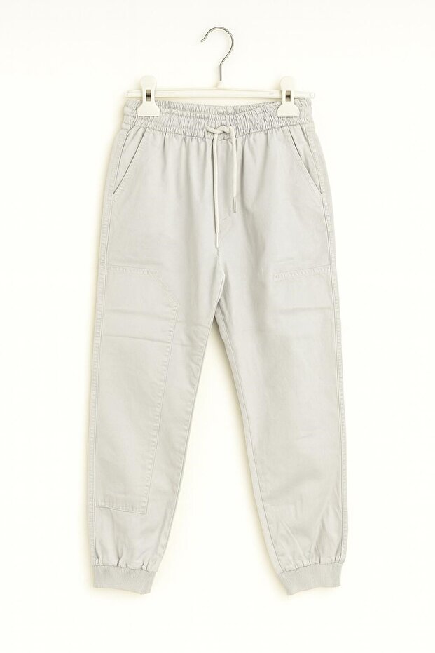 Men's 68323 lunar pants gkn0172