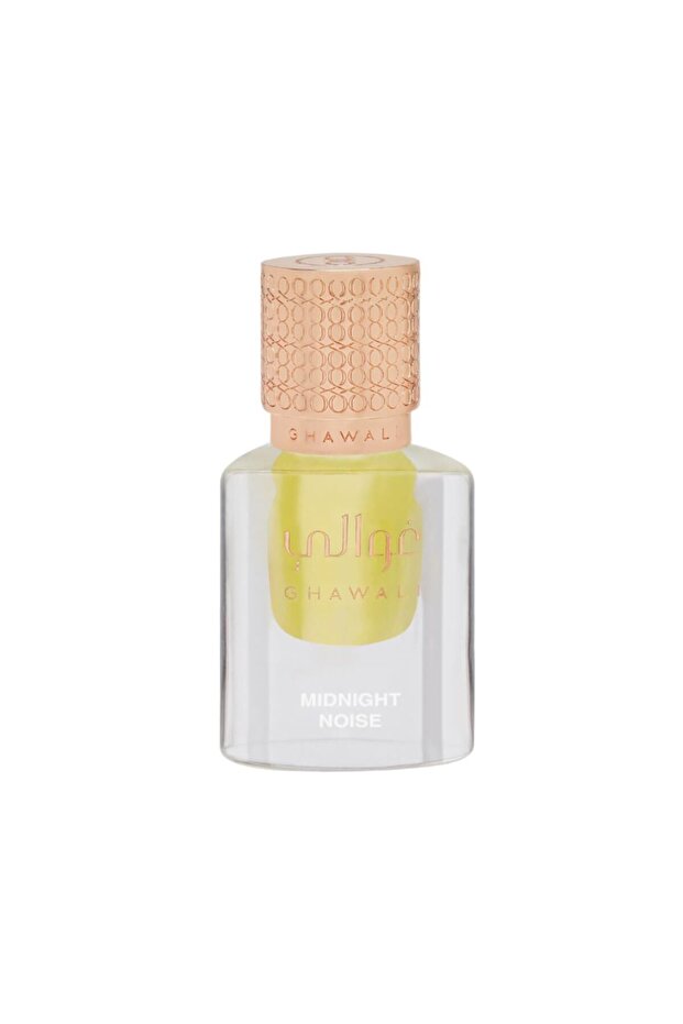 عطر مركز ميدنايت نوائز للجنسين