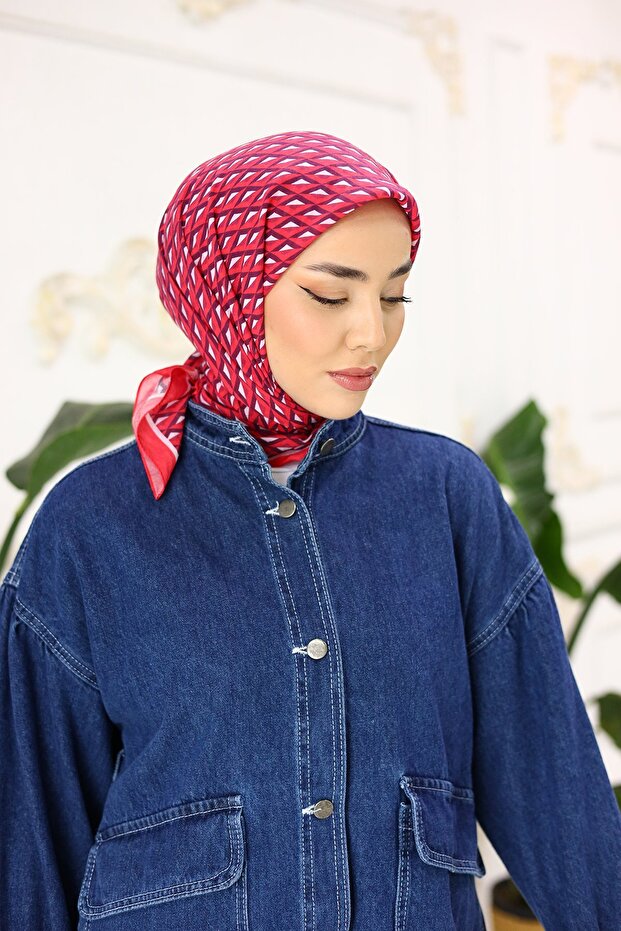وشاح أوليندا 48002-38