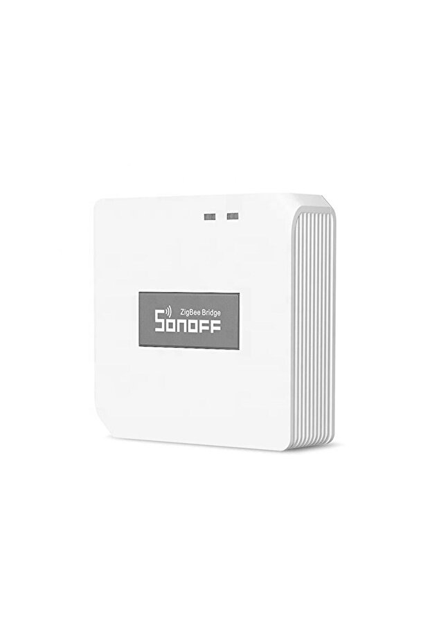Zigbee Bridge PRO - 3