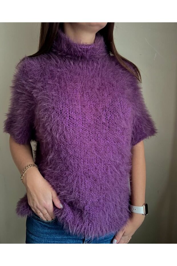 Teddy 6552 - 7