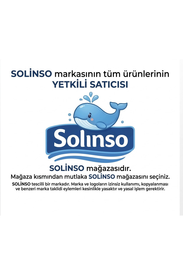 🐳 حقيبة رول مطبوعة بتصميم وجه مبتسم، حجم متوسط - 2