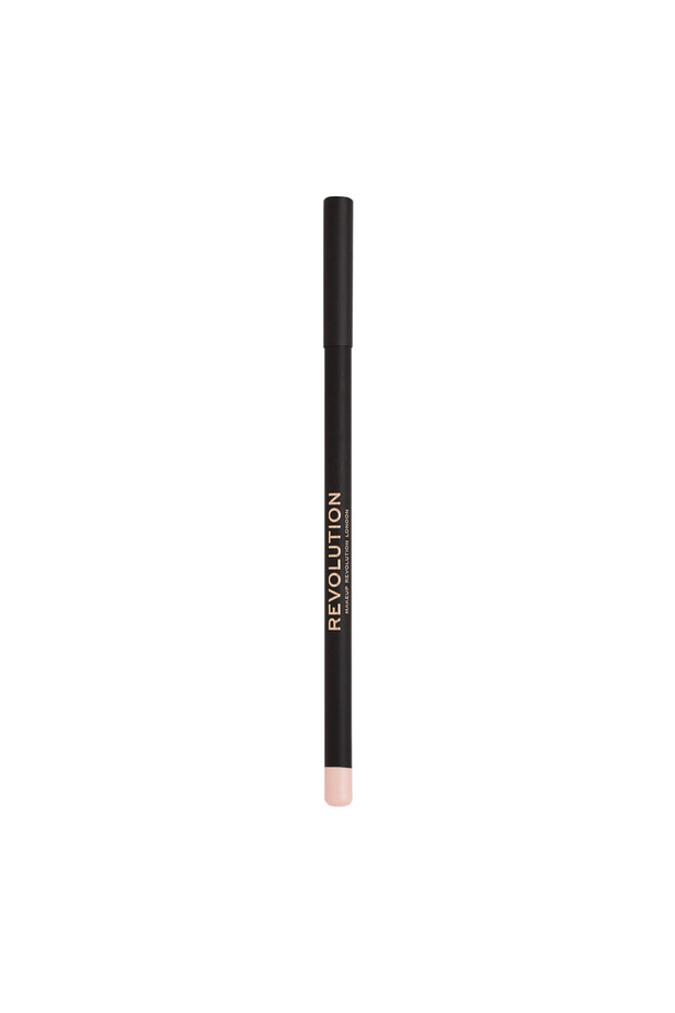 Kohl Nude Eyeliner - 1