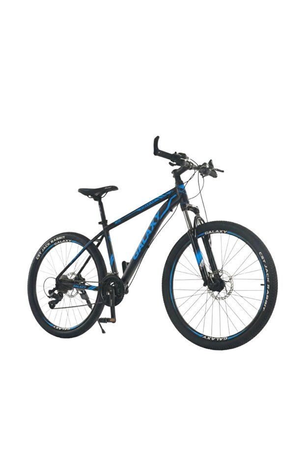 Mountain Bicycle M10