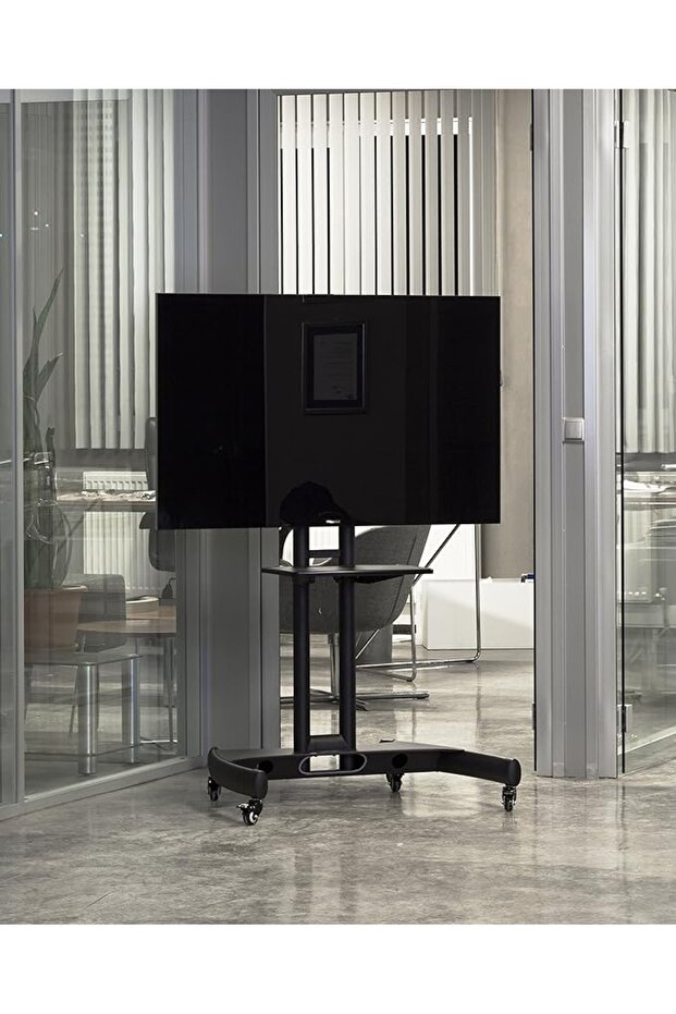 PR 2000 N Tv Standı - 1