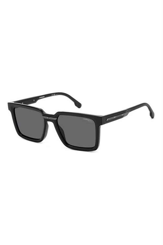 Victory C 02S 807m9 54 Men's Sunglasses