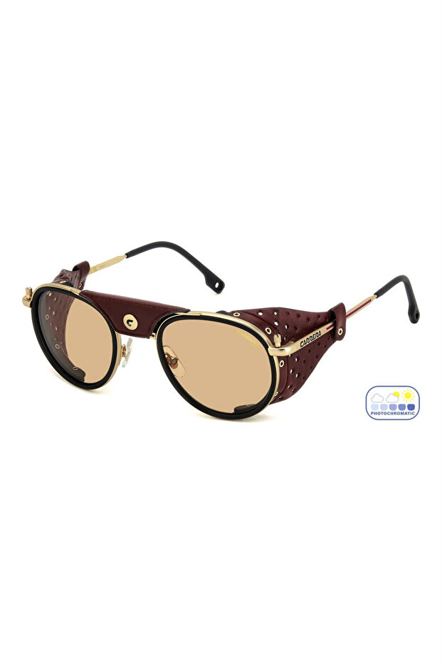 C Sport 05S Noan8 52 Men's Sunglasses