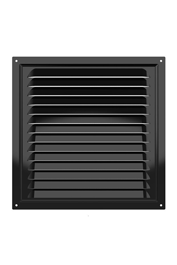لوحة طباعة للكرفانات مقاس 15×15