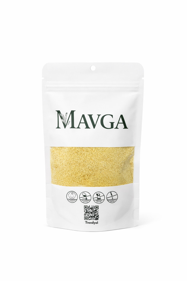 Bal Kabağı Çorbası 100 g - 1