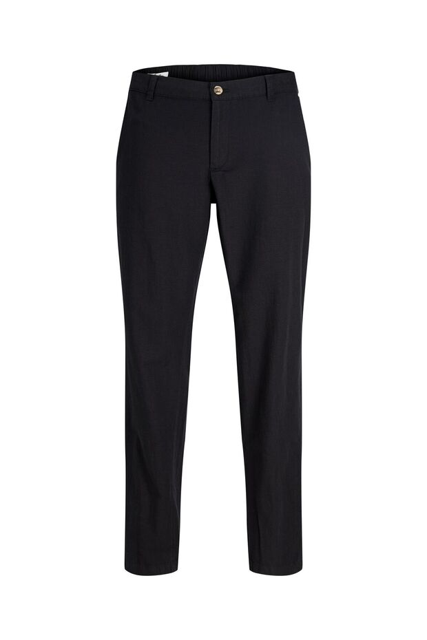 Jogginghose Regular Fit Jogginghose - 2