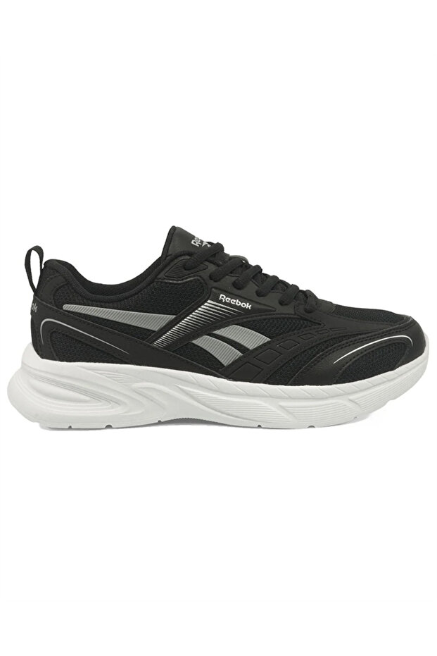 Blast up Ii Women's Black (36-40) Running & Training Shoes