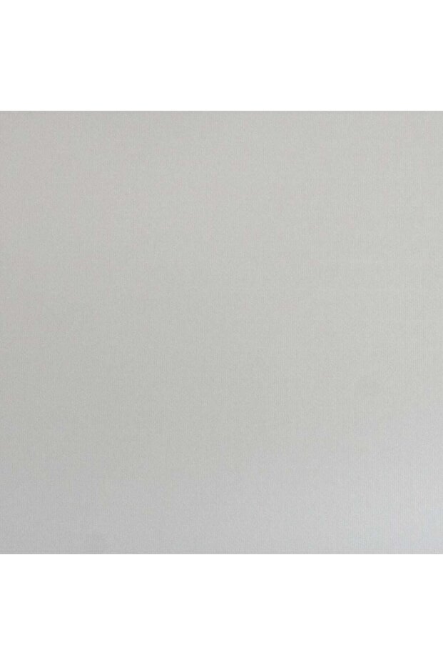 كرتون باسباترو 40×60 سم 4 عبوات رقم:5757 رمادي
