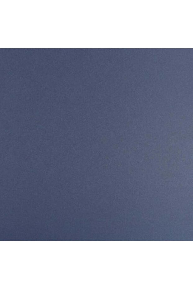 كرتون باسباتو 40×60 سم 4 قطع رقم:5770 أزرق بترولي