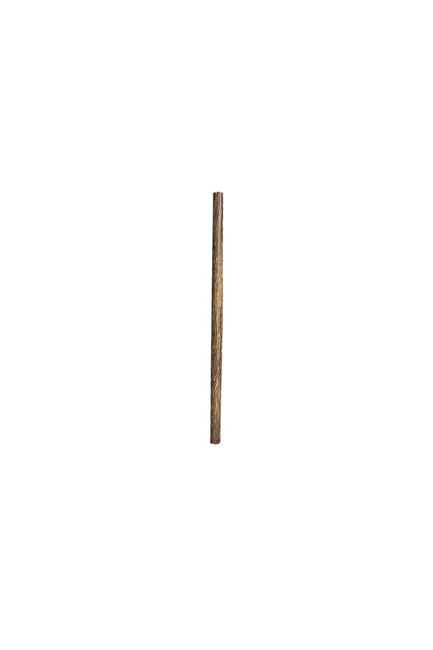 Tiryakiart Unopened Java Tree Line Pen - 1