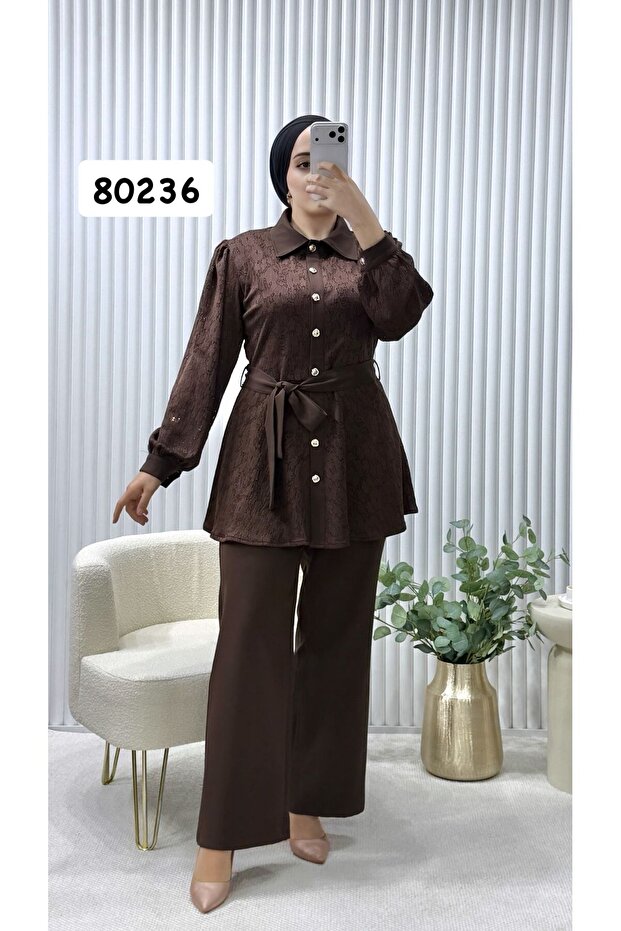 MODA JASMİN
