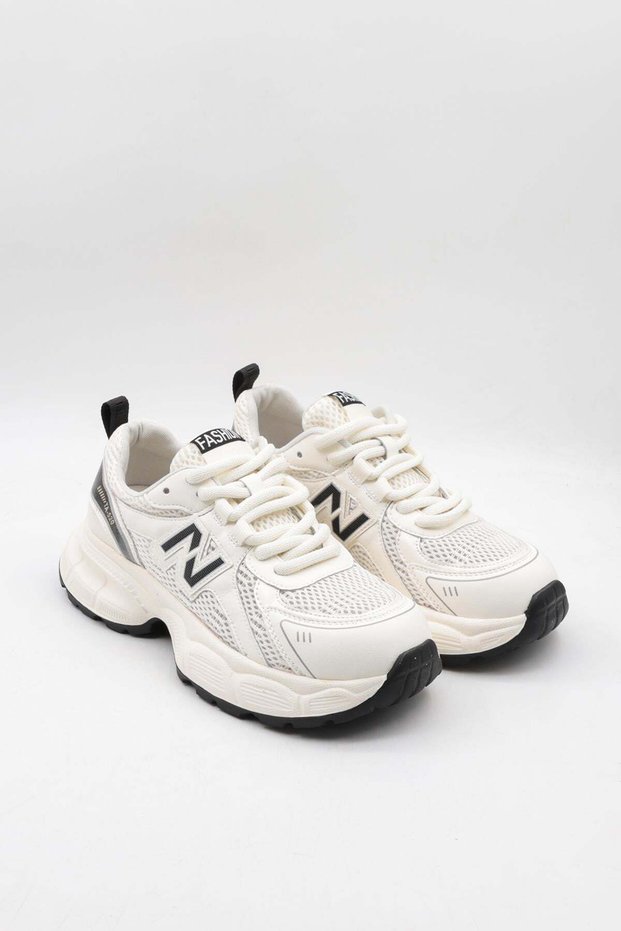 Kristebell Imported Women's Sports Shoes K262 - 1024 Y