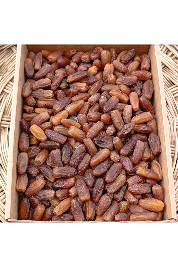 Hurması 5 KG - 1