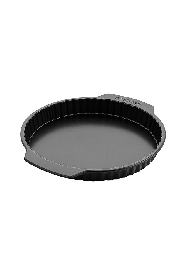 Thermolon Surface 28 cm Tart Mold