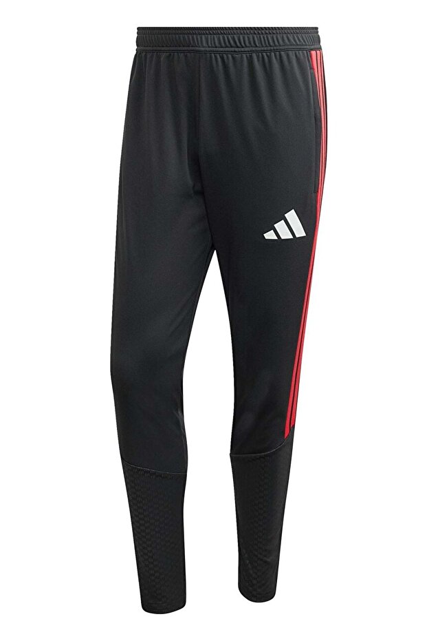 Tiro 26 C Pant Men's Sweatpants Black
