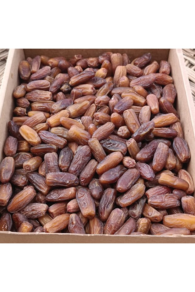 Hurması 5 KG - 2