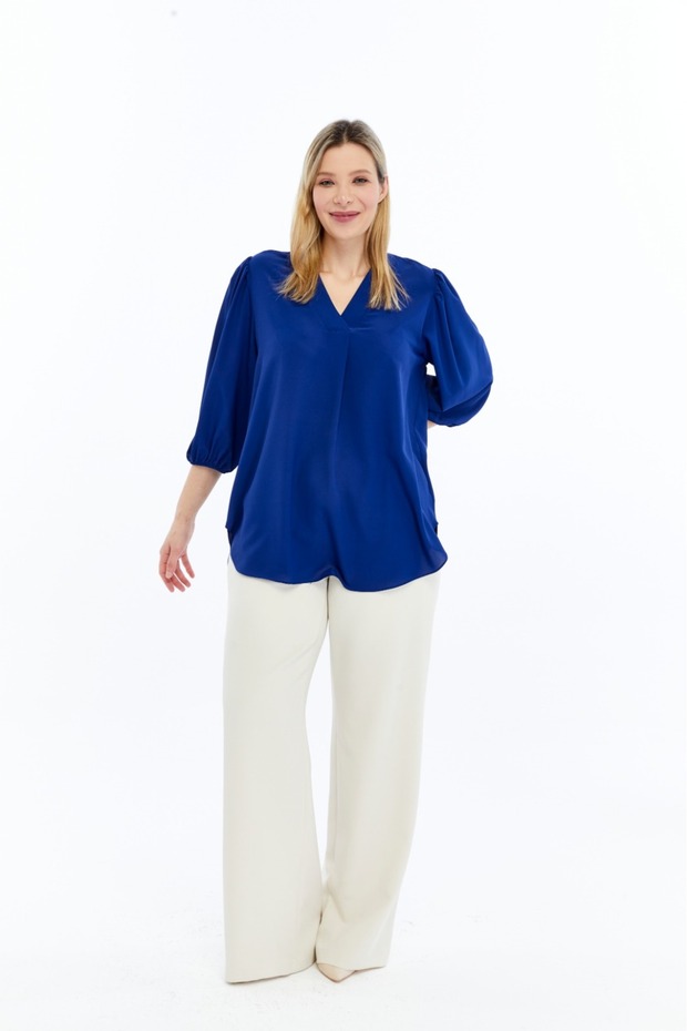 Pantaloni - 3